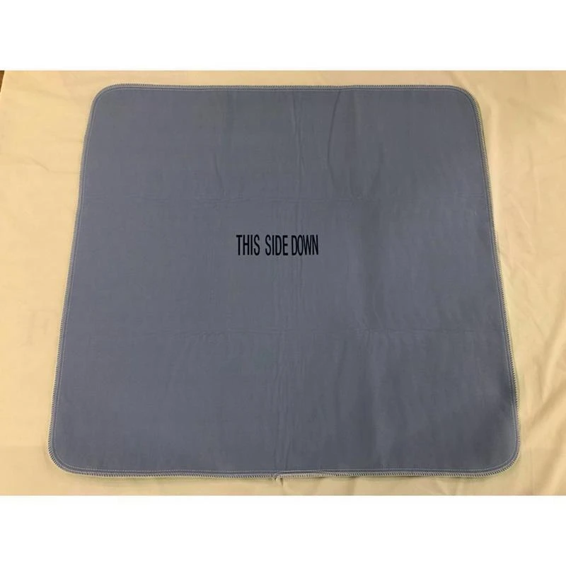 Underpad Bed Pads