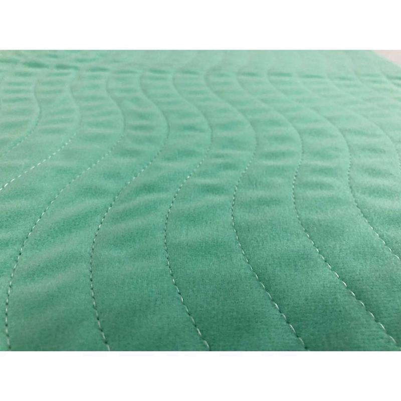 Bed Pads