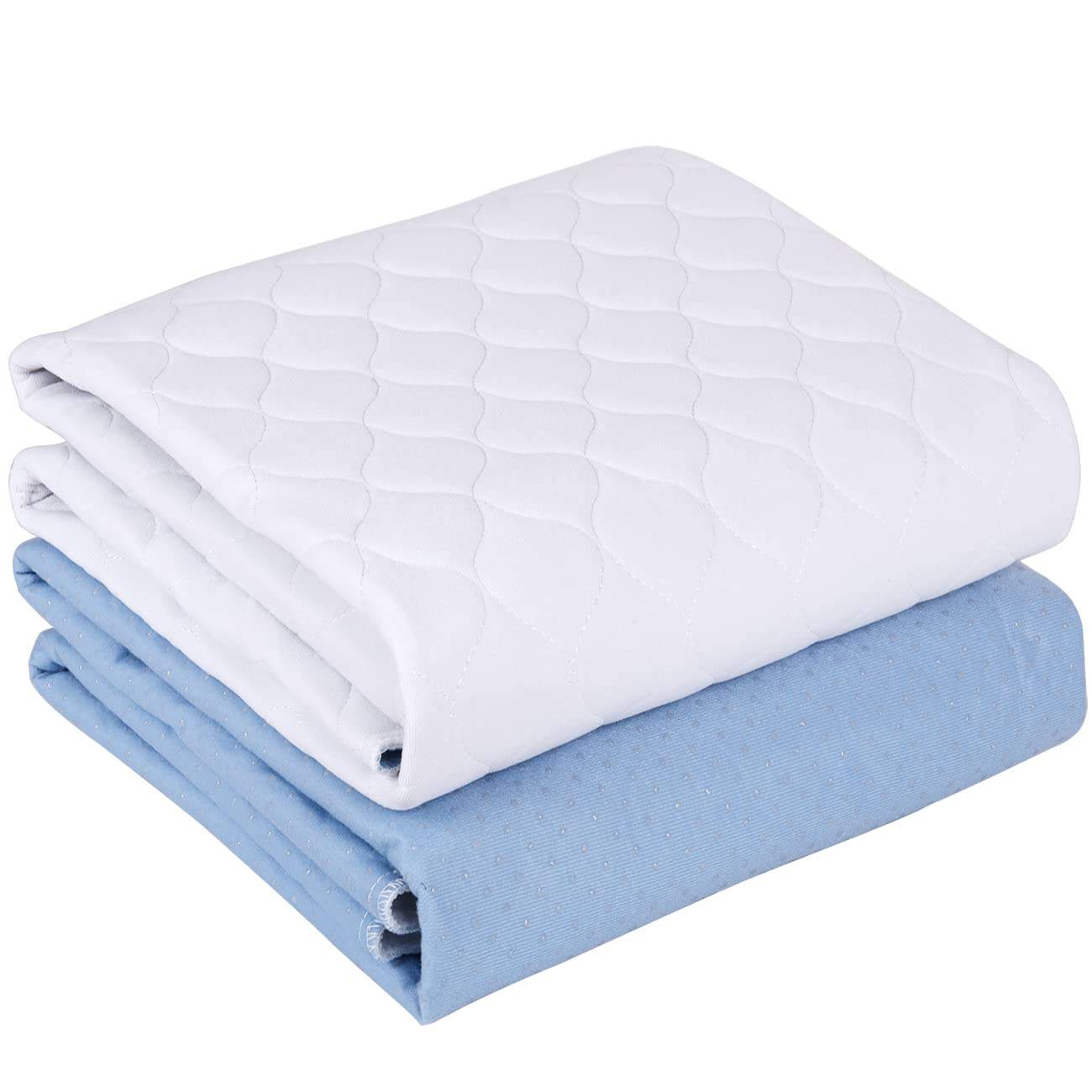 product-1300-1300 product-1300-1300