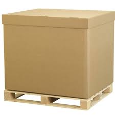 Hvernig Til Velja Heilsa Care Packaging