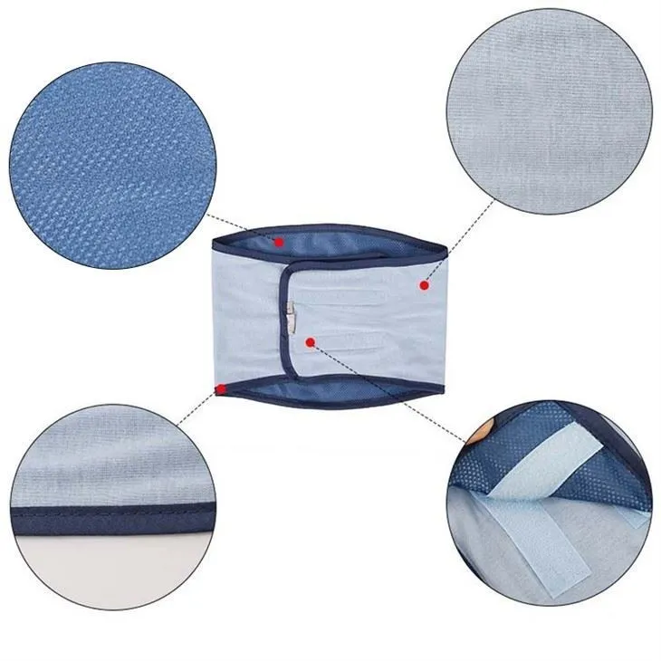 adjustable-pet-physiological-pants15074642251