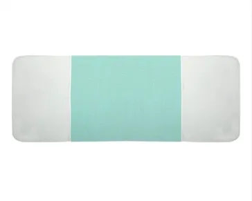 Undir Pad Sheet