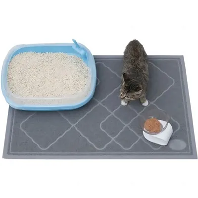 Whelping pads fyrir hunda