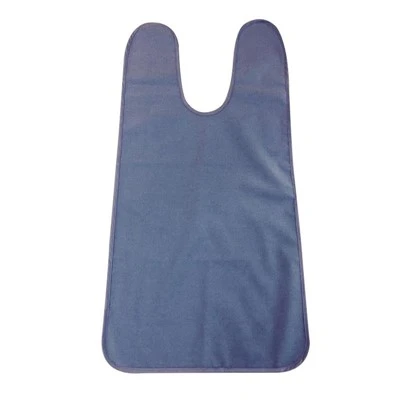 Terry Pvc Bib